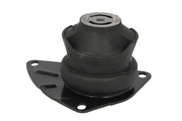 Mounting, engine (RH11-0026)