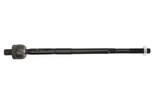 Inner Tie Rod (RH02-0002)
