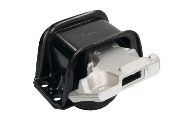 Holder, engine mounting system (RH11-2150)