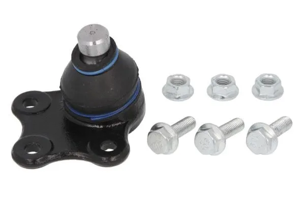 Ball Joint (RH03-4011)