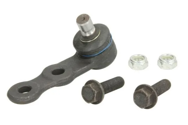 Ball Joint (RH03-5002)