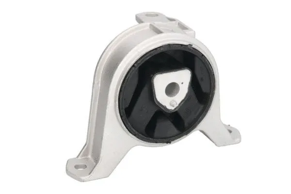 Mounting, engine (RH11-5011)
