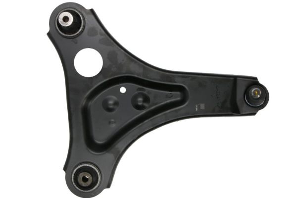 Control/Trailing Arm, wheel suspension (RH04-2073)