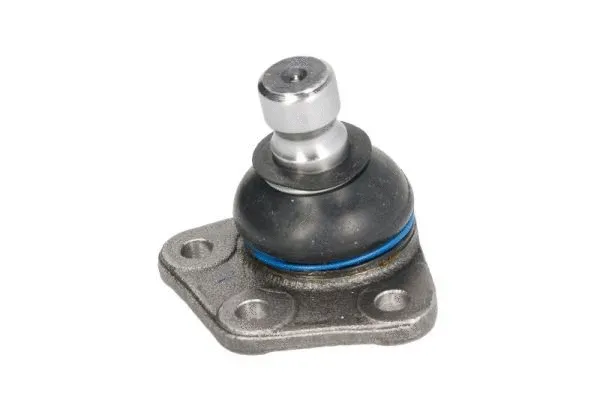 Ball Joint (RH03-0008)
