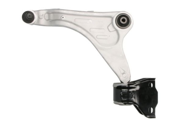 Control/Trailing Arm, wheel suspension (RH04-5049)