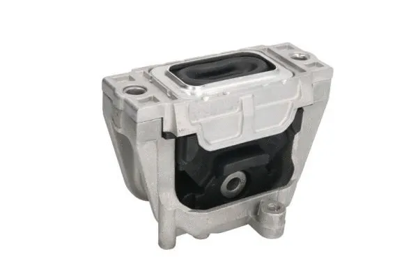 Mounting, manual transmission