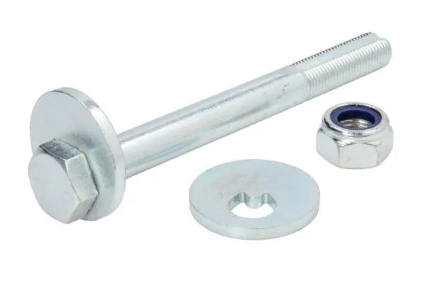 Mounting and Bolting Kit, control/trailing arm (RH14-3051)