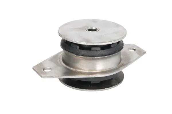 Mounting, automatic transmission