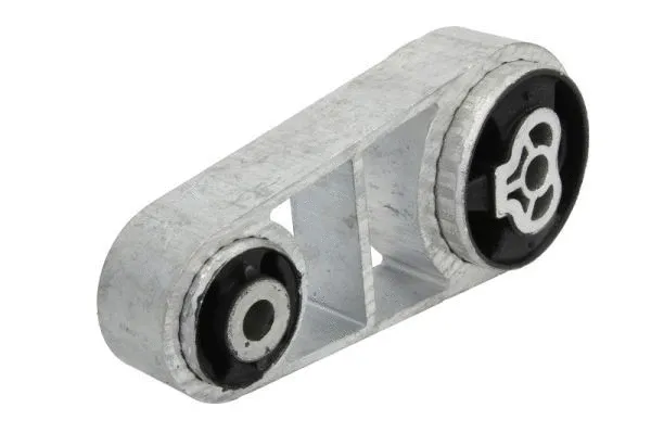 Bracket, engine mounting system