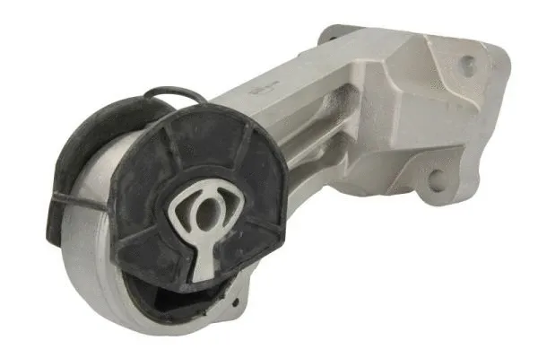 Holder, engine mounting system (RH11-2083)