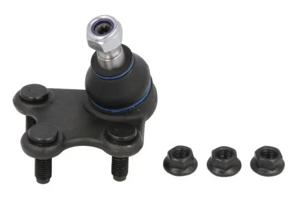 Ball Joint (RH03-0022)