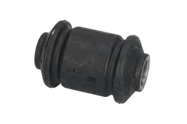 Mounting, control/trailing arm (RH14-0022)