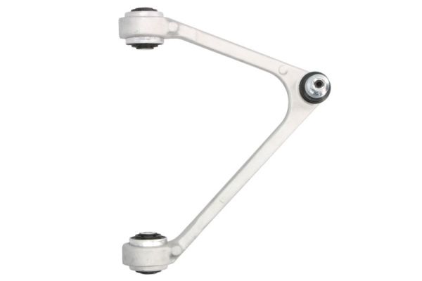 Control/Trailing Arm, wheel suspension (RH04-5068)