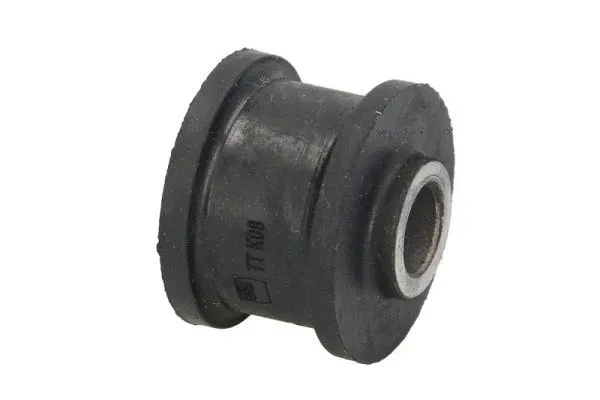 Mounting, stabiliser bar (RH16-0023)