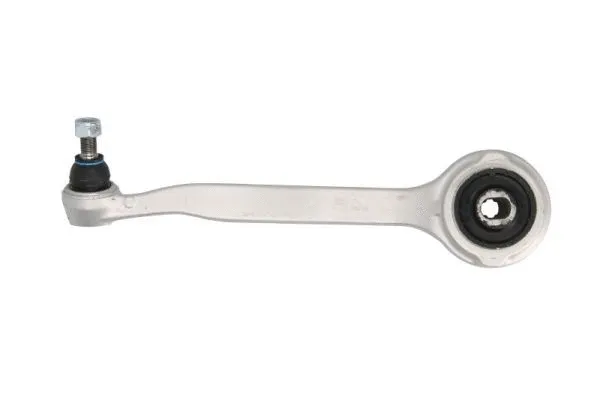 Control/Trailing Arm, wheel suspension (RH04-3001)
