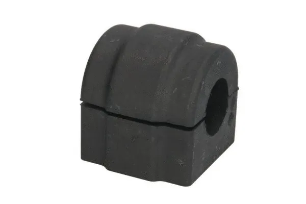 Mounting, stabiliser bar (RH16-3011)