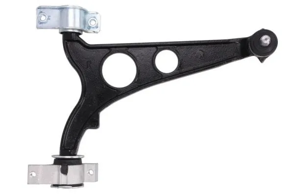 Control/Trailing Arm, wheel suspension (RH04-1017)