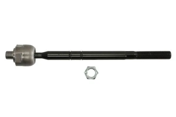 Inner Tie Rod (RH02-3007)