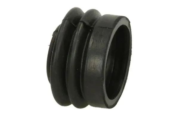 Stabiliser Bar, suspension