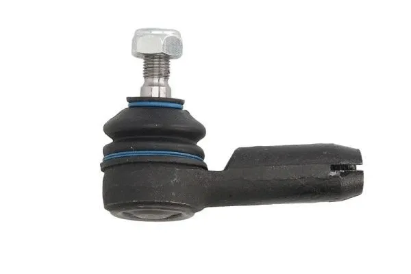 Tie Rod End (RH01-0009)
