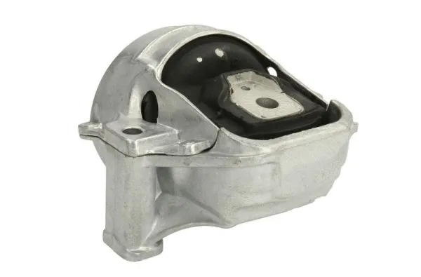 Mounting, engine (RH11-0135)