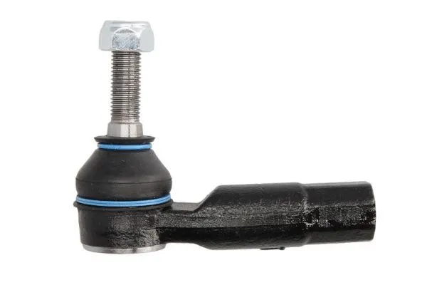 Tie Rod End (RH01-1028)
