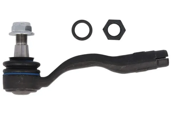 Tie Rod End (RH01-3059)