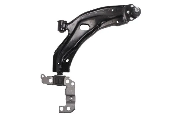 Control/Trailing Arm, wheel suspension (RH04-1024)
