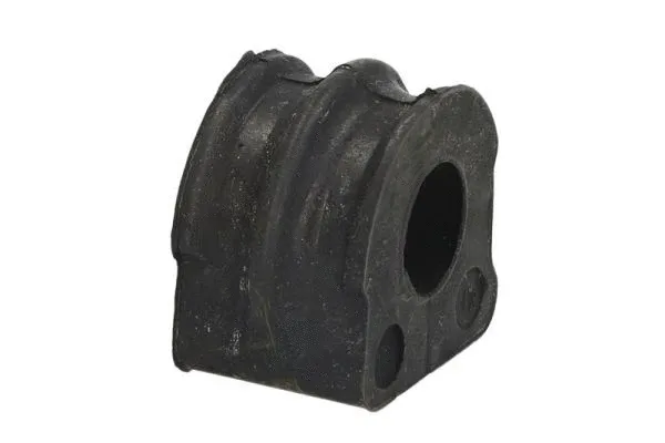 Mounting, stabiliser bar (RH16-0041)