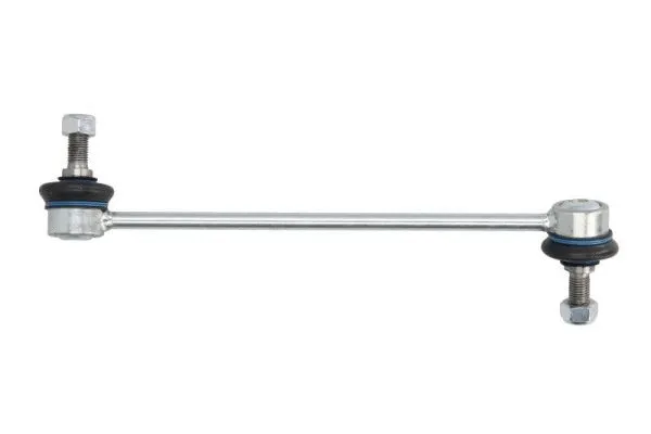Link/Coupling Rod, stabiliser bar (RH06-5022)