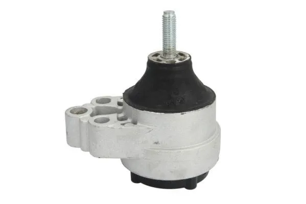 Mounting, engine (RH11-4050)