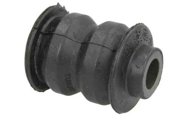 Mounting, control/trailing arm (RH14-5015)