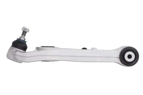 Control/Trailing Arm, wheel suspension (RH04-3024)