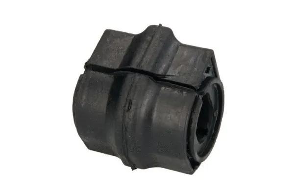 Bushing, stabiliser bar (RH16-2033)