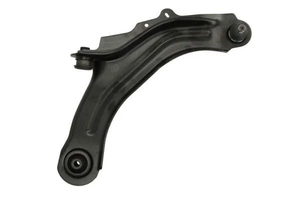 Control/Trailing Arm, wheel suspension (RH04-2032)