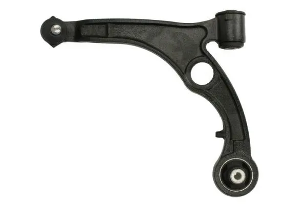 Control/Trailing Arm, wheel suspension (RH04-1021)