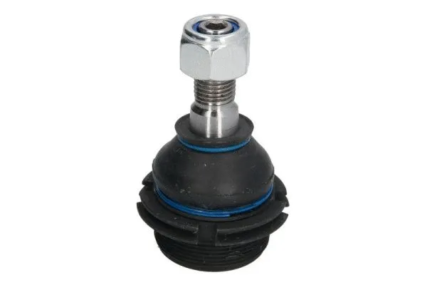 Ball Joint (RH03-2017)
