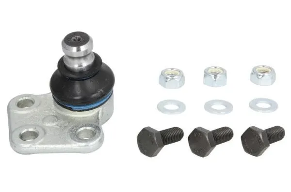 Ball Joint (RH03-2030)