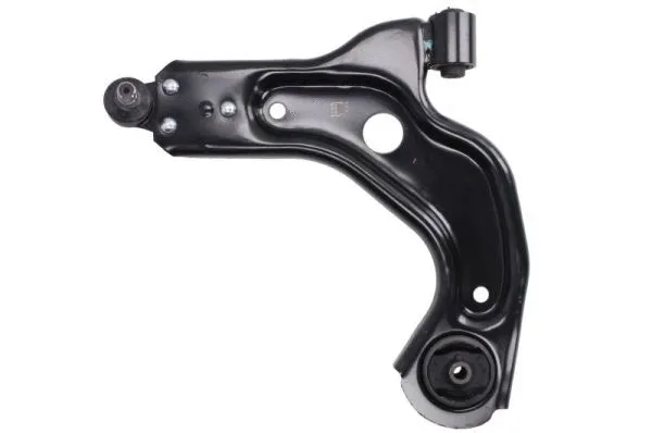 Control/Trailing Arm, wheel suspension (RH04-4026)