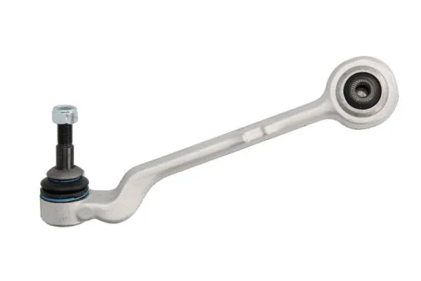Control/Trailing Arm, wheel suspension (RH04-3041)