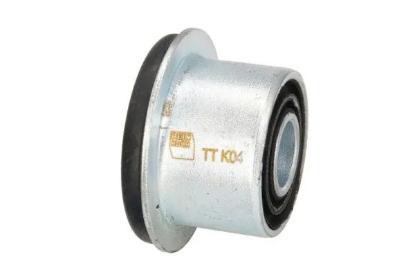 Mounting, control/trailing arm (RH14-2010)