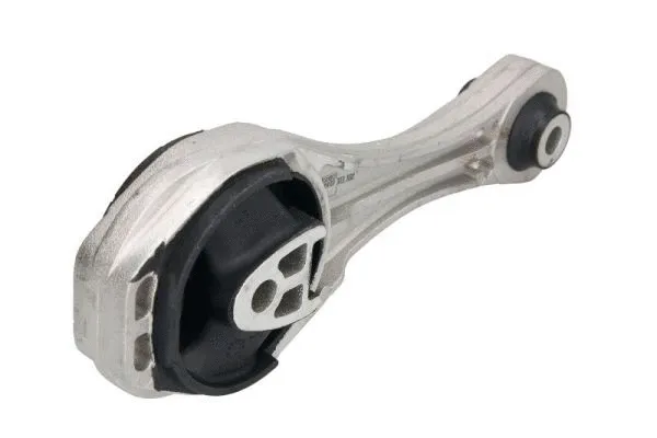 Holder, engine mounting system (RH11-2047)