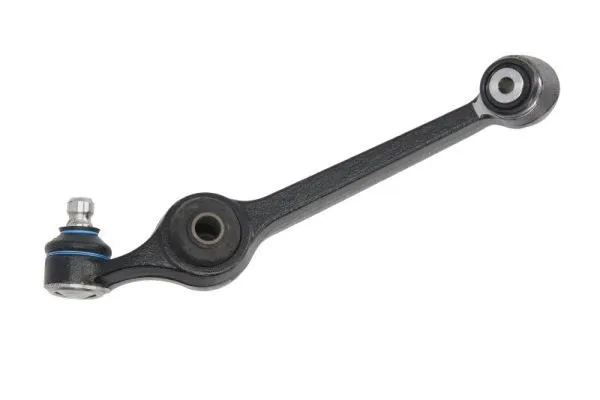 Control/Trailing Arm, wheel suspension (RH04-4006)