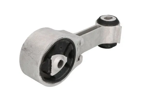 Mounting, engine (RH11-2080)