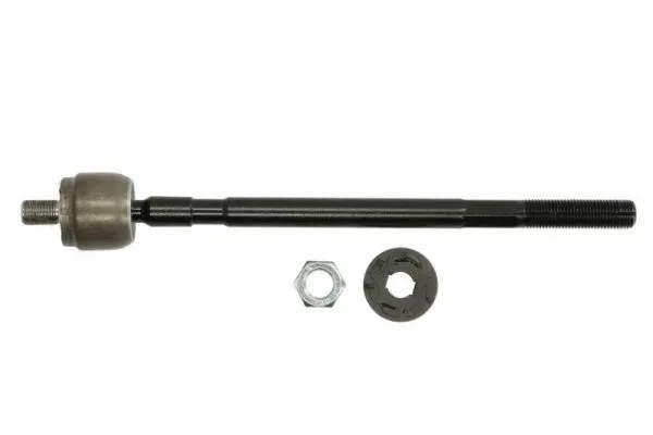 Inner Tie Rod (RH02-2020)