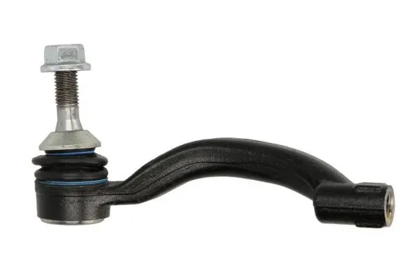 Tie Rod End (RH01-5037)