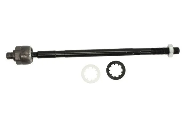 Inner Tie Rod (RH02-2022)