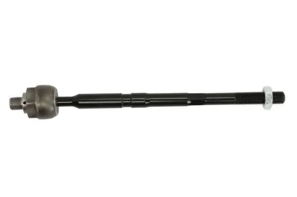 Inner Tie Rod (RH02-2038)