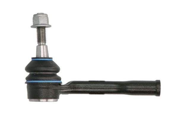 Tie Rod End (RH01-5032)