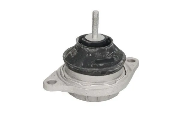 Mounting, engine (RH11-0120)